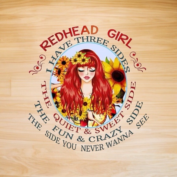 Large Tear Drop Amethyst Sterling Silver Necklace - Picture 10 of 11